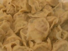 饺子-东北大菜馆(延长路店)