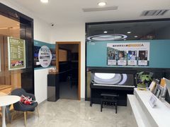-Mr.先声音乐(东海店)