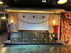 -长藤鬼校(龙翔店)