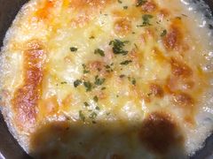 -机器人火炉披萨