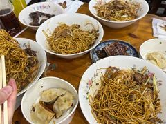 -小狗面馆(复兴店)