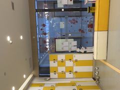 -金睿家国际托育早教中心(珠江新城店)