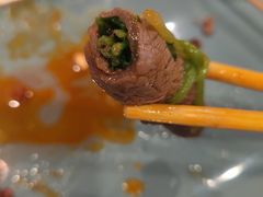 -五星桥原切肥牛火锅(怀德桥店)