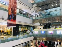 -万达广场(南京江宁店)