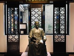 -东莞市可园博物馆