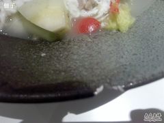 C360_2011-03-06&nbsp;19--太兴餐厅(东方广场分店)