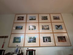 -茶肆(仙林店)