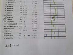-心语宠物医院·急重症转诊中心·瑞辰华诺(南青路店)