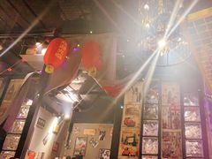 -超级神炭烤肉夜食(芥园西道店)