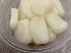 -宴小馆·小海鲜青岛菜(五四广场店)