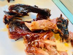 -壹家水货·小海鲜