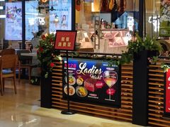 -MEAT MATE 鲜食肉铺(颐堤港店)