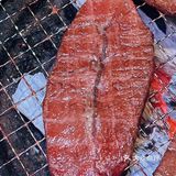 無二炙坊·和牛烧肉｜无法拒绝的烧肉诱惑！