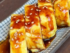 -鸟泉居酒屋·烧鸟·酒馆(百子湾店)