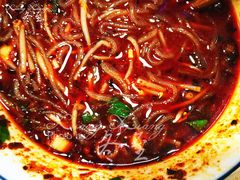 -王记老幺肥肠粉