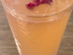 -粤海喜来登酒店·&More聚驿(天河城店)