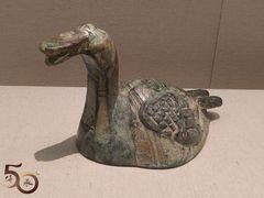 -汕头市博物馆