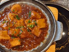 -昌隆•家家鹅乡•海南菜老字号(琼海店)