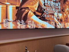 -华记煲仔华·煲仔饭(三元里万科里店)