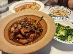 -五味坊·大渔市(瑞丰商博城店)