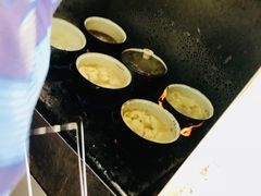 -阿麟馄饨(延长路店)