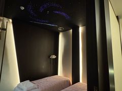 -小仙女采耳·按摩·SPA(深圳旗舰店)