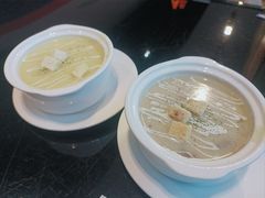 -法兰度航空主题餐厅(端州店)