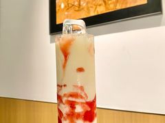 -琶醍壹号•潮菜江景餐吧