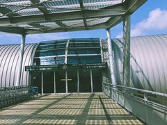 -西沃古尔·拉姆古兰爵士国际机场