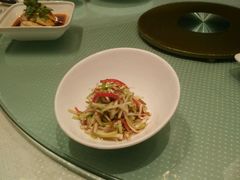 -水中仙东雅国际酒店(丹阳店)