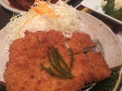 -矢场猪(名古屋站三井楼北馆店)