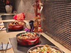 -绍兴鉴湖君澜大酒店