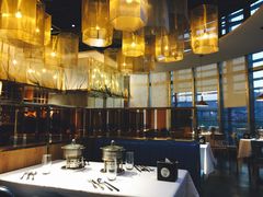 大堂-星伦多自助料理(永旺店)