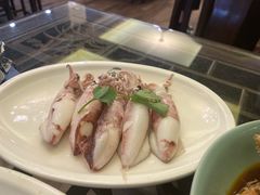 -吴记富苑(朝阳店)