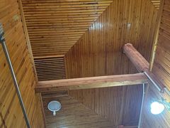 -黄瓜箐温泉疗养院