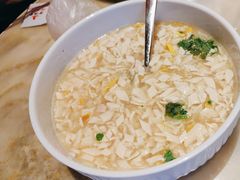-老淮安·淮安菜(周恩来纪念馆店)