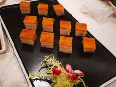 -荣粤酒家·融合粤菜