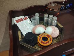 -娇玫荟SPA
