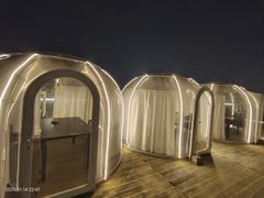 -顽啤熊·酒客酒馆(苏城夜景必选店)