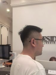 -YESIDO椰岛造型