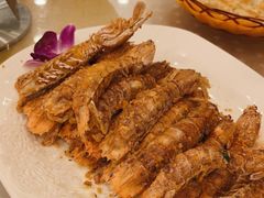 -四海之家(蛇口店)