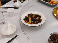 -东兴楼(通州店)