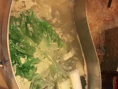 -野妹火锅(龙岗店)