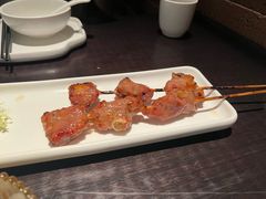 -桂小厨广西菜(万象城店)