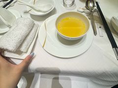 -南宁荔园维景国际酒店·荔园中餐厅