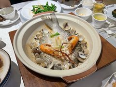 -顺德佬(石厦店)