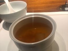 -觀芷隐轩