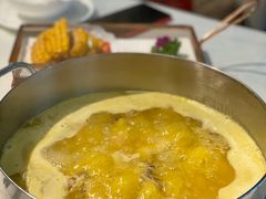 -红门金汤·港式火锅(英皇集团中心店)