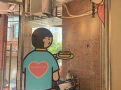 -棒梗儿·越南简餐(晋江店)