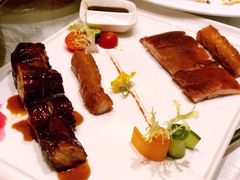 -新南华大酒店(长寿店)